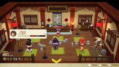 screenshot10