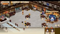 screenshot9