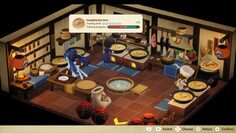 screenshot6