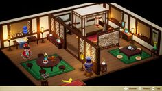 screenshot8