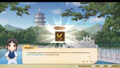 screenshot7