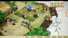 screenshot5