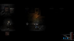 screenshot5