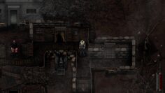screenshot7