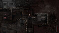 screenshot8