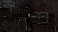 screenshot9