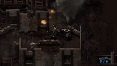 screenshot1