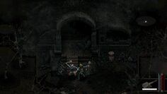 screenshot3