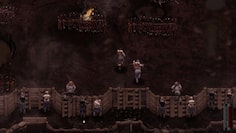 screenshot2
