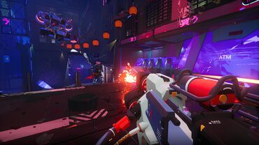 Deadlink - OST Bundle
