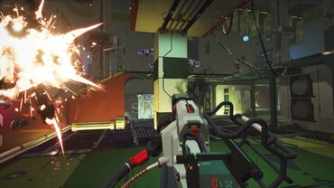 Deadlink - OST Bundle