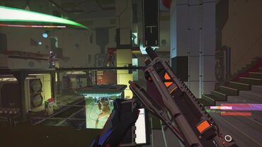 Deadlink - OST Bundle