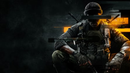 Call of Duty®: Black Ops 6 - Cross-Gen Bundle