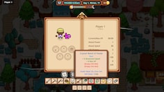 screenshot2