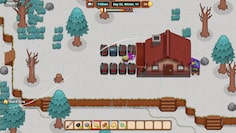 screenshot1