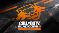 Call Of Duty Black Ops 6 US 