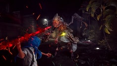 screenshot2
