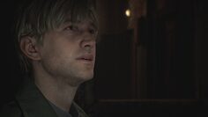 screenshot9