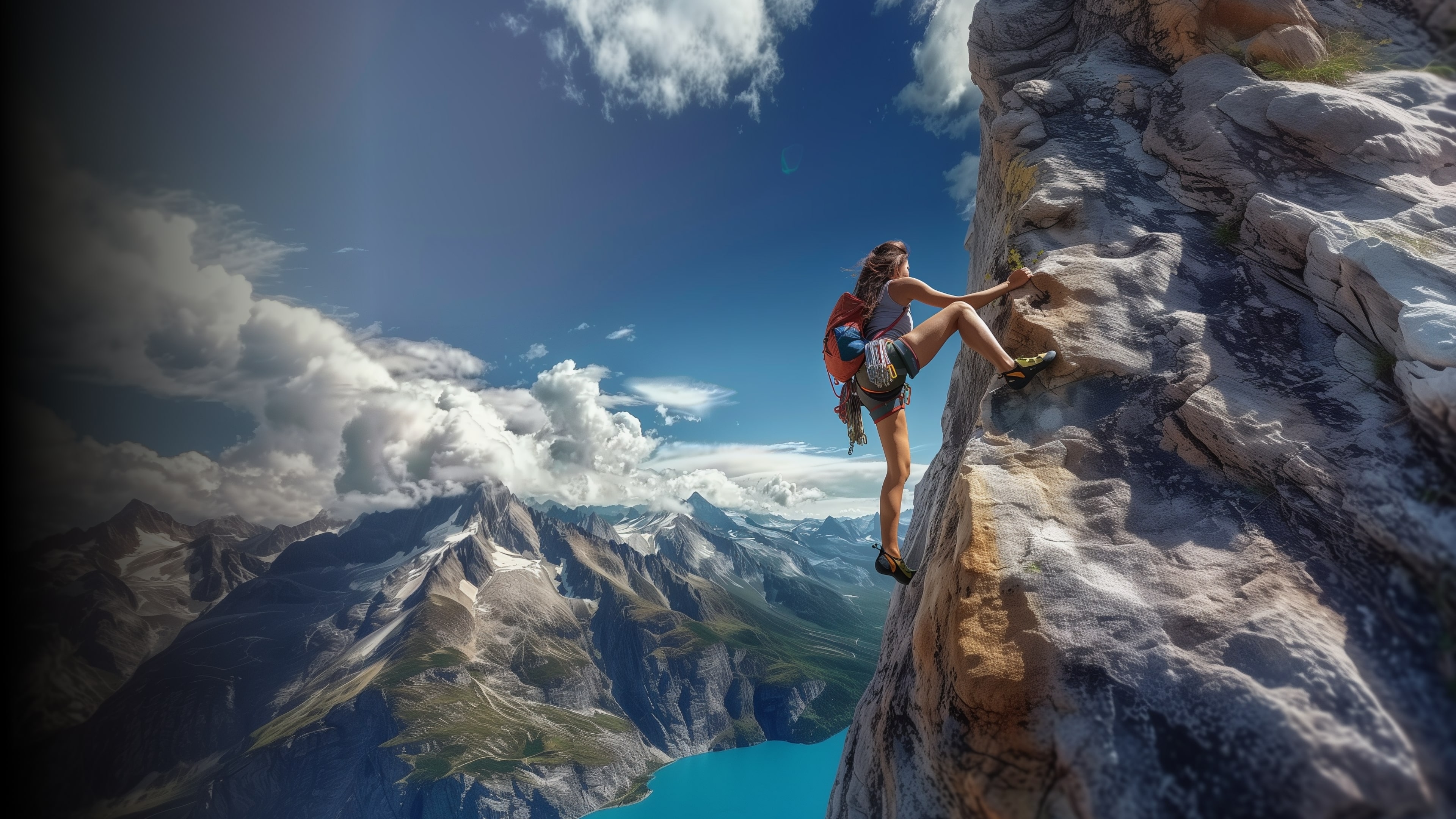 Roads: The Ultimate Challenge - jyfun6c