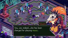 screenshot10