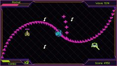 screenshot1