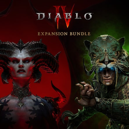 diablo ペット ps4 オファー