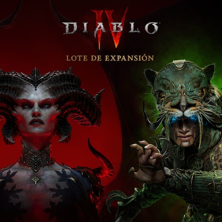 PS5】Diablo 4(ディアブロ 4) : plusa - 通販 - Yahoo!ショッピング