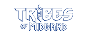 Tribes of Midgard