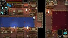 screenshot5