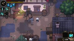 screenshot1