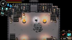 screenshot4