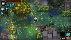 screenshot2