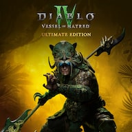 PS5】Diablo 4(ディアブロ 4) : White Wings2 - 通販 - Yahoo