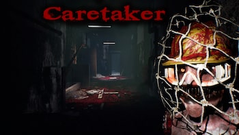 Caretaker