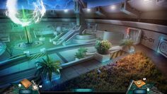 screenshot9