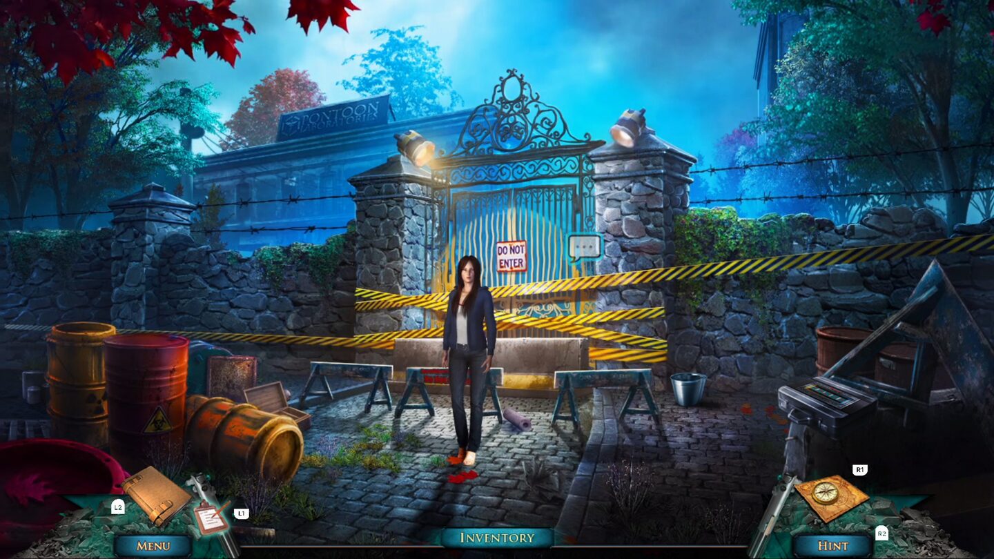 Full Size Image