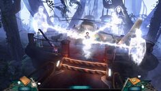 screenshot10
