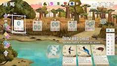 screenshot7