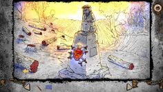 screenshot1