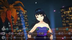 screenshot10