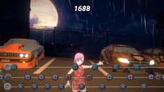 screenshot6