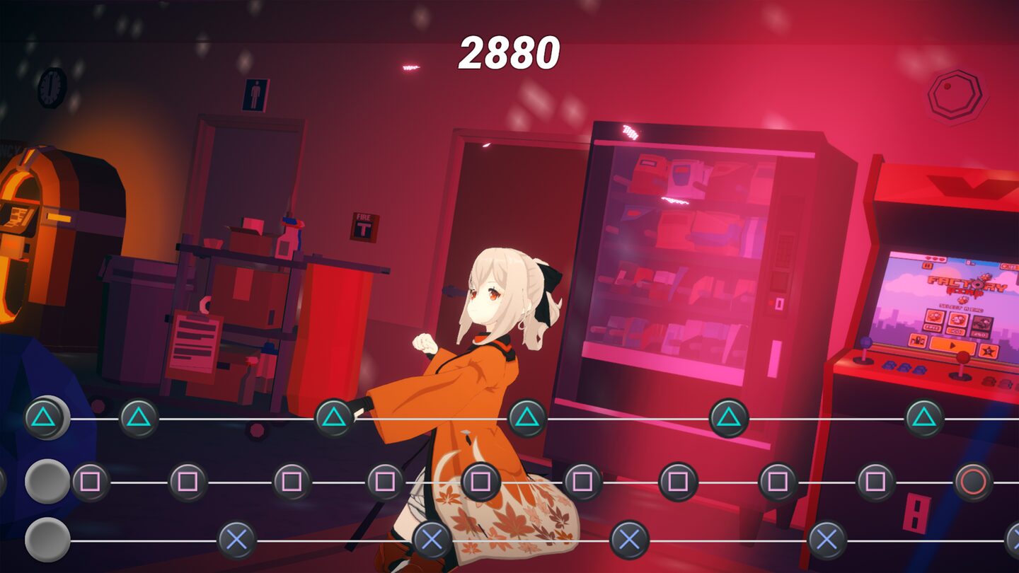 Full Size Image