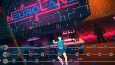 screenshot9