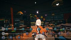 screenshot7