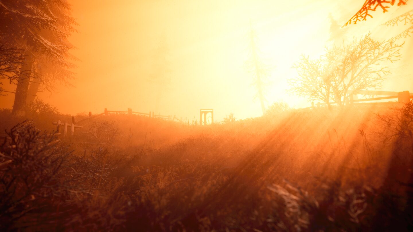 Full Size Image
