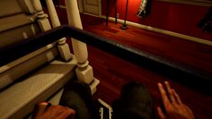 screenshot5