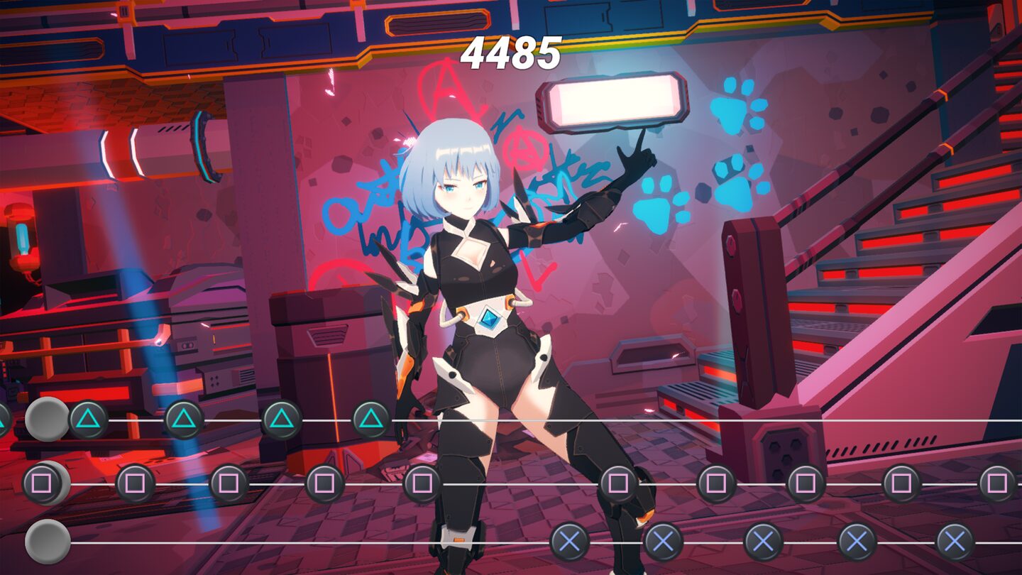 Full Size Image