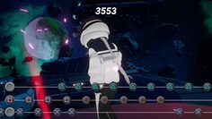 screenshot6