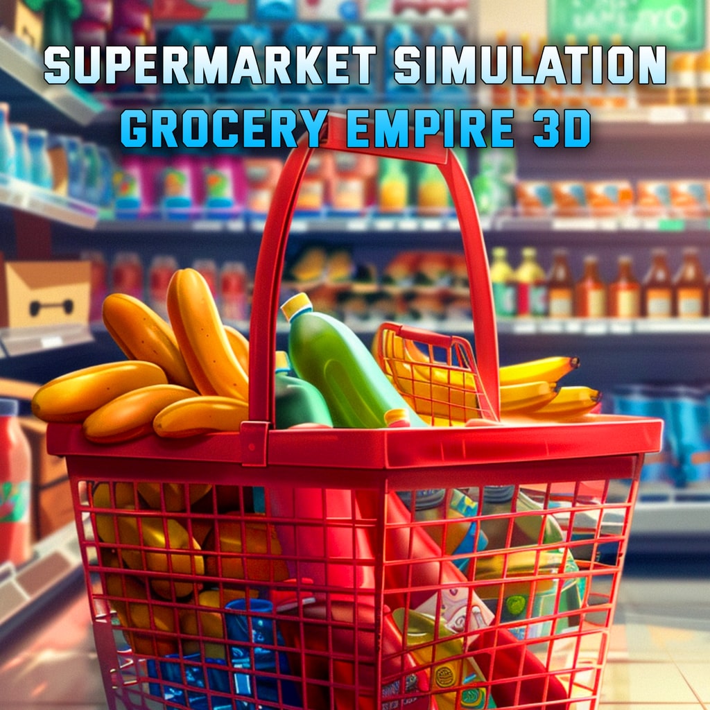 supermarket-simulation-grocery-empire-3d