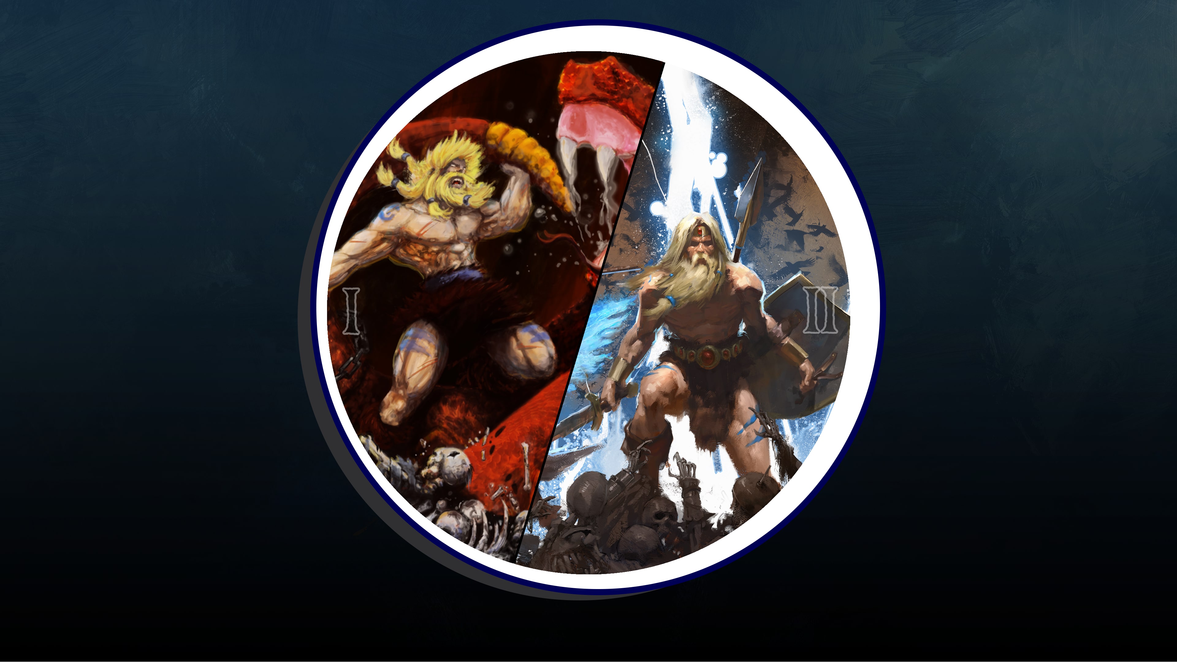 volgarr-the-viking-i-ii-bundle